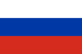 list item image