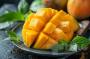 The Tropical Gold Standard: 5 Secrets to Sourcing Premium Dried Mango