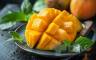 The Tropical Gold Standard: 5 Secrets to Sourcing Premium Dried Mango