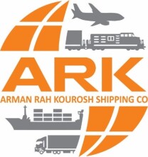 Arman Rah Kourosh company