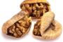 Artisan Stuffed Dried Figs