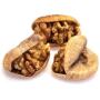 Artisan Stuffed Dried Figs