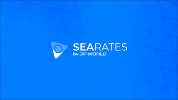 Searates