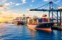 Understanding Incoterms 2020: Which Term is Best for Exports?