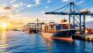 Understanding Incoterms 2020: Which Term is Best for Exports?