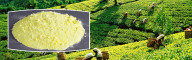 Micronized Powdered Sulfur: Enhancing Agricultural Quality and Crop Health