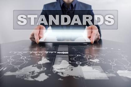 International standards