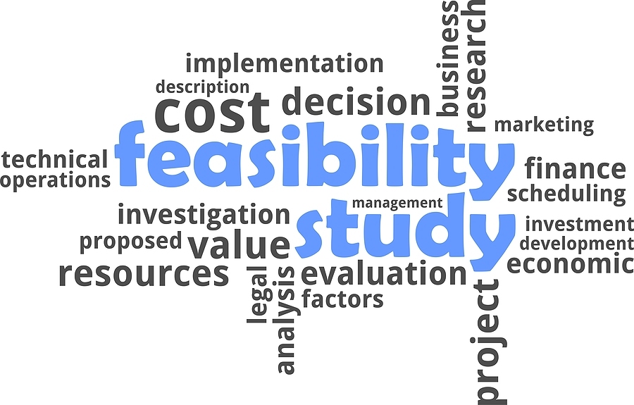 Project Feasibility