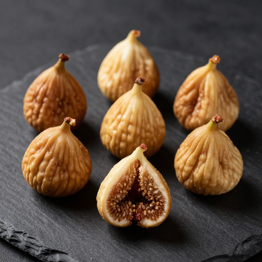 The Fig Truth: 5 Hidden Indicators of Premium Quality for B2B Buyers