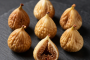 The Fig Truth: 5 Hidden Indicators of Premium Quality for B2B Buyers