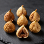 The Fig Truth: 5 Hidden Indicators of Premium Quality for B2B Buyers