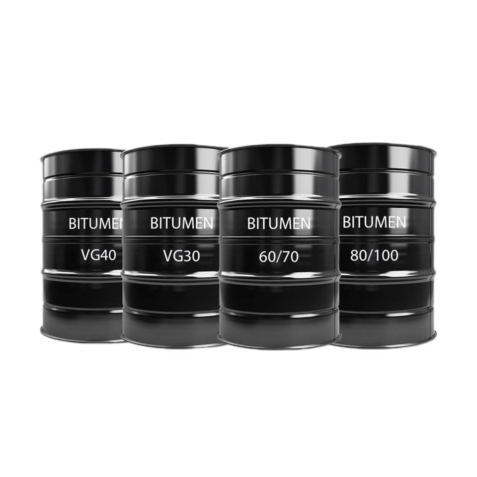 list item image