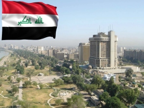 Iraq