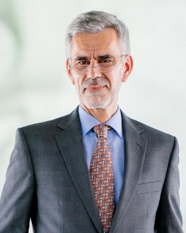 Mr Engineer Hamidreza kargozar