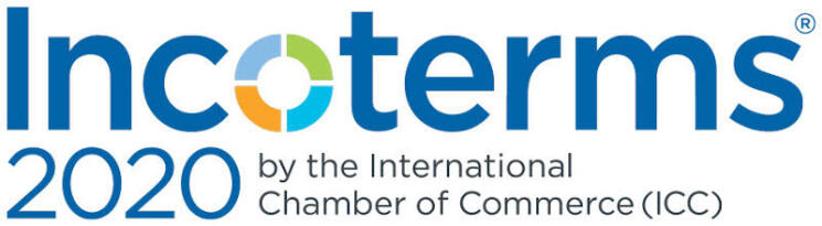 incoterms