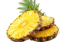 The Anatomy of a Perfect Ring: Why Pineapple Quality is a Precision Science