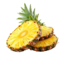 The Anatomy of a Perfect Ring: Why Pineapple Quality is a Precision Science
