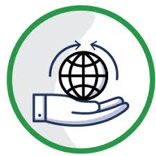 list item image