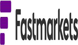 list item image