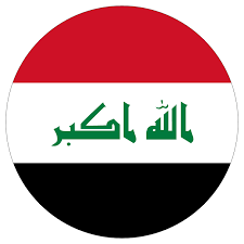 list item image
