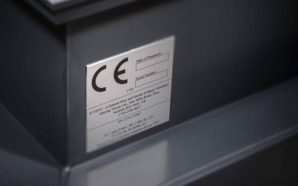 list item image